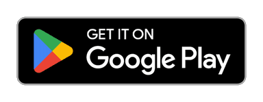 Hent den i Google Play