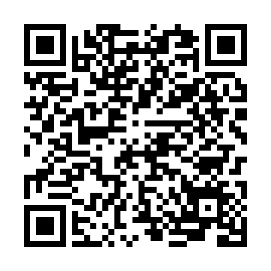 QR-kode til FD Sundhed i Google Play